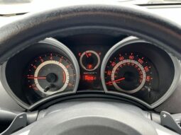 Scion tC full