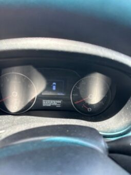 Kia Sportage full