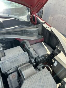 Kia Sportage full
