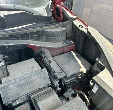 
 Kia Sportage full									