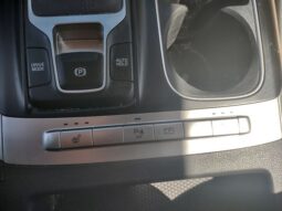 
 Kia Carnival full									