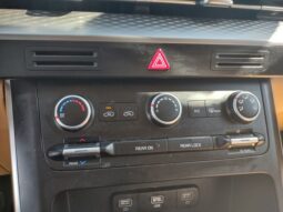 
 Kia Carnival full									