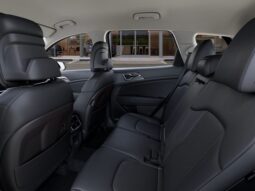 Kia Sportage full