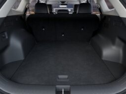Kia Sportage full