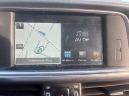 
 Kia Optima full									