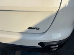 
 Kia Sportage full									