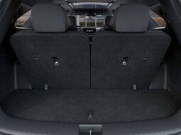 
 Kia Sorento Hybrid full									