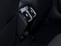 
 Kia Sorento Hybrid full									