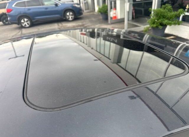 
 Nissan Altima full									