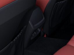 Kia K5 full