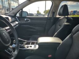 Kia Sorento full