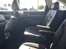 Kia Sorento full
