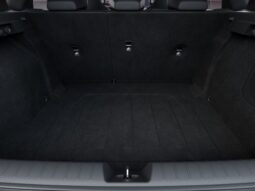 Kia K4 full