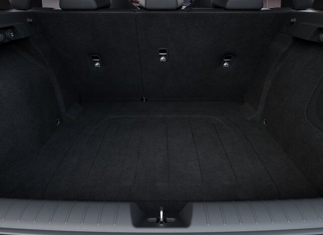 
 Kia K4 full									