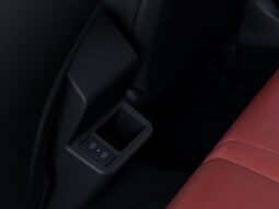 Kia K4 full