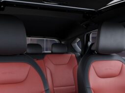 Kia K4 full