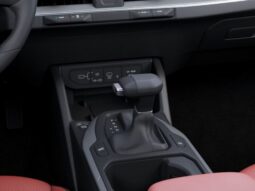 Kia K4 full