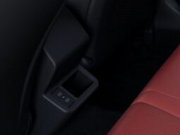 Kia K4 full