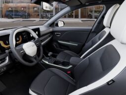 
 Kia K4 full									