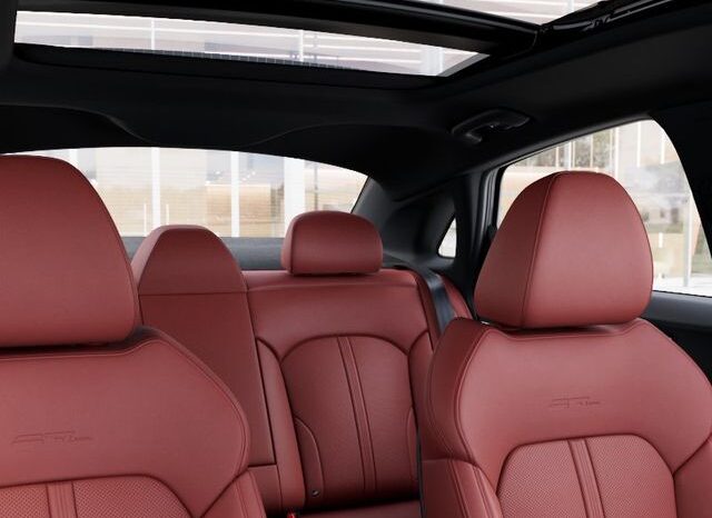 
 Kia K5 full									
