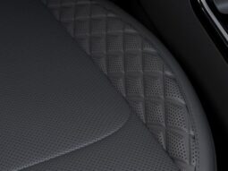 Kia Sorento Hybrid full