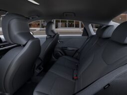 Kia K4 full