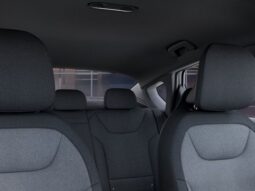 Kia K4 full