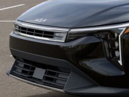 Kia K4 full