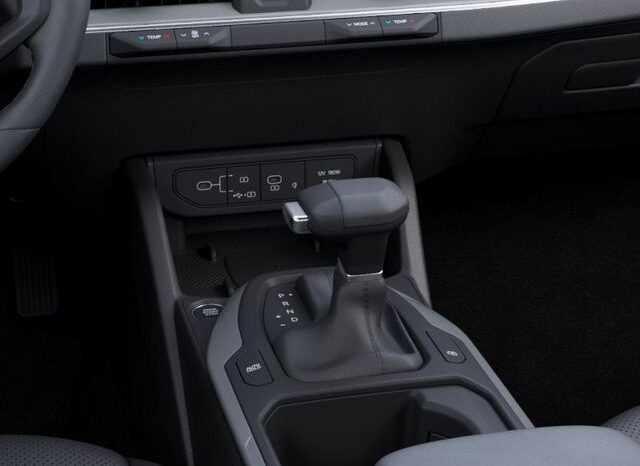 
 Kia K4 full									