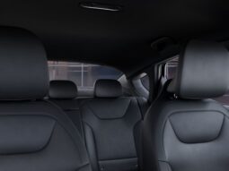 Kia K4 full