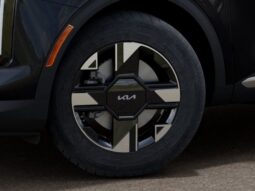 Kia Sportage full