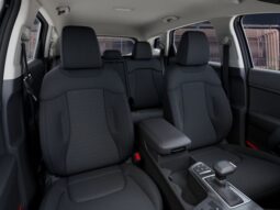 Kia Sportage full