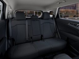 Kia Sportage full
