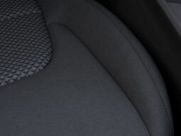 Kia Sportage full