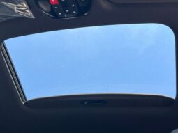 Kia Telluride Hybrid full