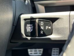 Kia Telluride Hybrid full