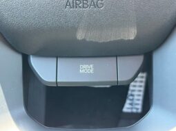 Kia Telluride Hybrid full
