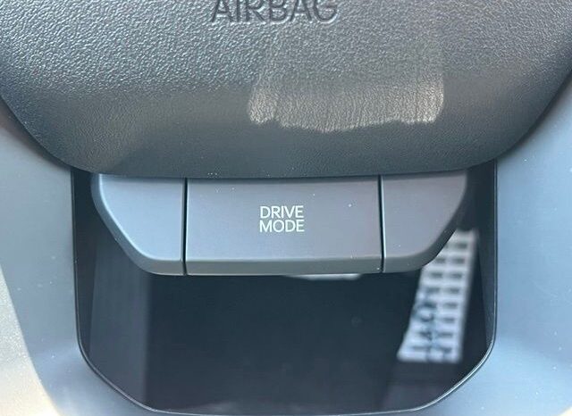 
 Kia Telluride Hybrid full									