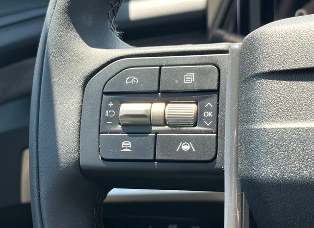 
 Kia Telluride Hybrid full									