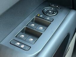 Kia Telluride Hybrid full
