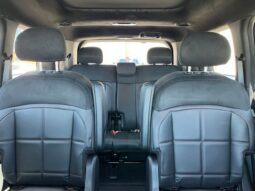 Kia Telluride Hybrid full