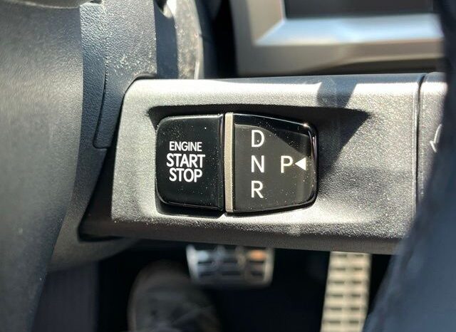 
 Kia Telluride Hybrid full									