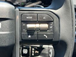 Kia Telluride Hybrid full