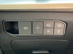 Kia Telluride Hybrid full