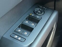 Kia Telluride Hybrid full
