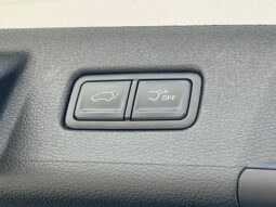 
 Kia Telluride full									