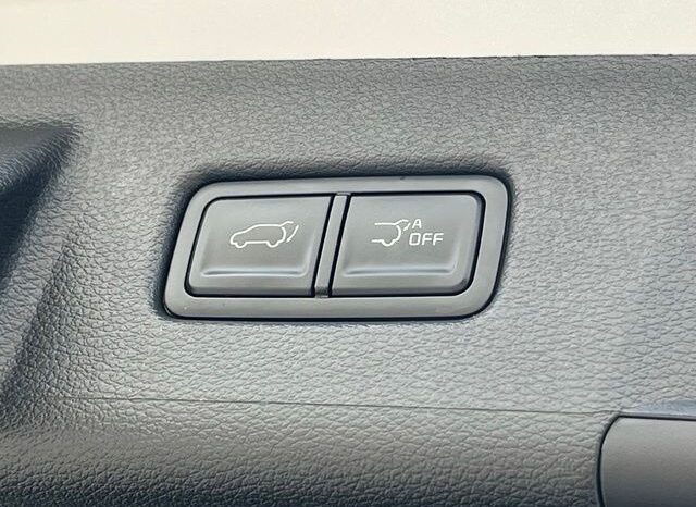 
 Kia Telluride full									