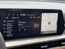 
 Kia Telluride full									