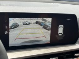 
 Kia Telluride full									