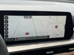 
 Kia Telluride full									